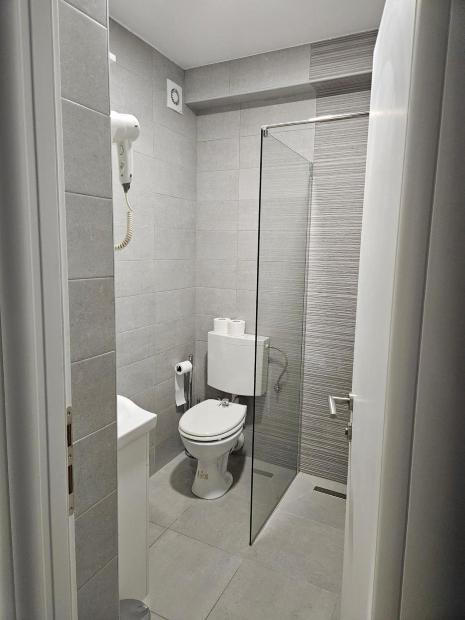 Appartement Hacienda Kolenda à Mostar Extérieur photo